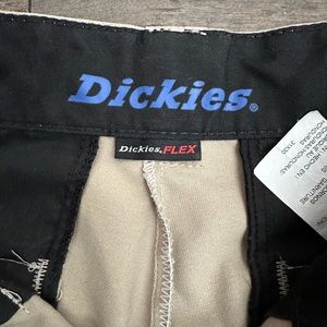 Dickies pants